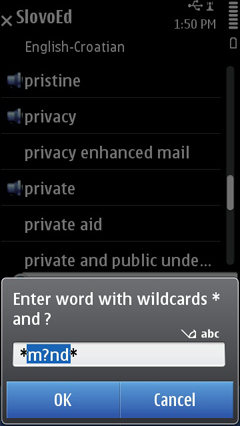 S60_slovoed_deluxe_encr_wildcardsearch